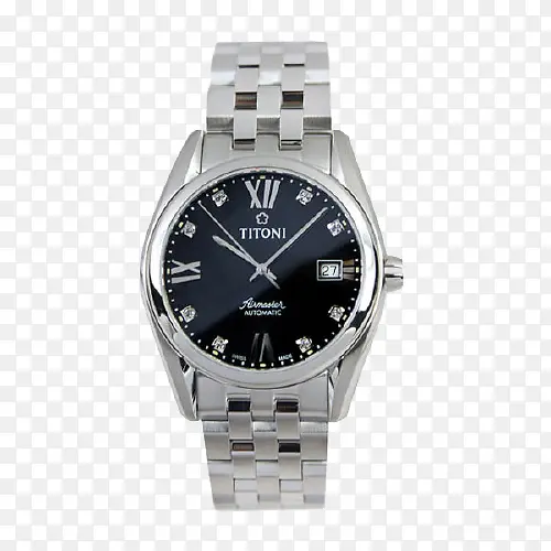 ÷���հ�ϵ�л�е�б�-������