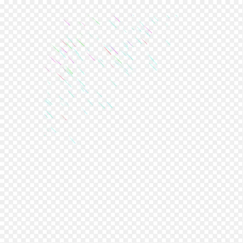 ��ɫ������-������