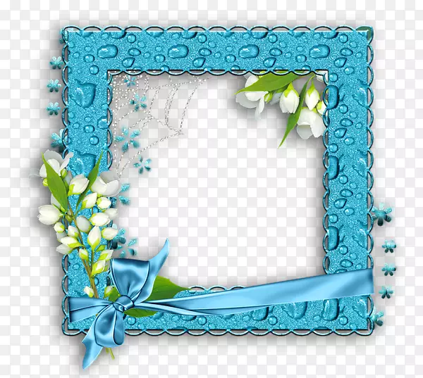 ����ˮ�����������-������