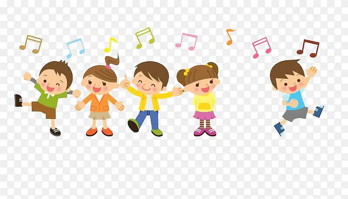 �������������-������