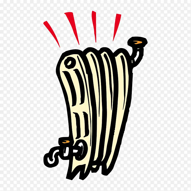 ��ɫů��Ƭʸ���ز�-������