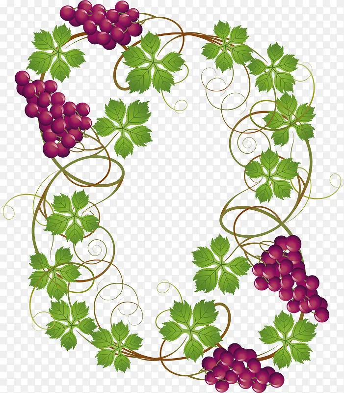 ��ͨˮ������ʸ��Ԫ��-������