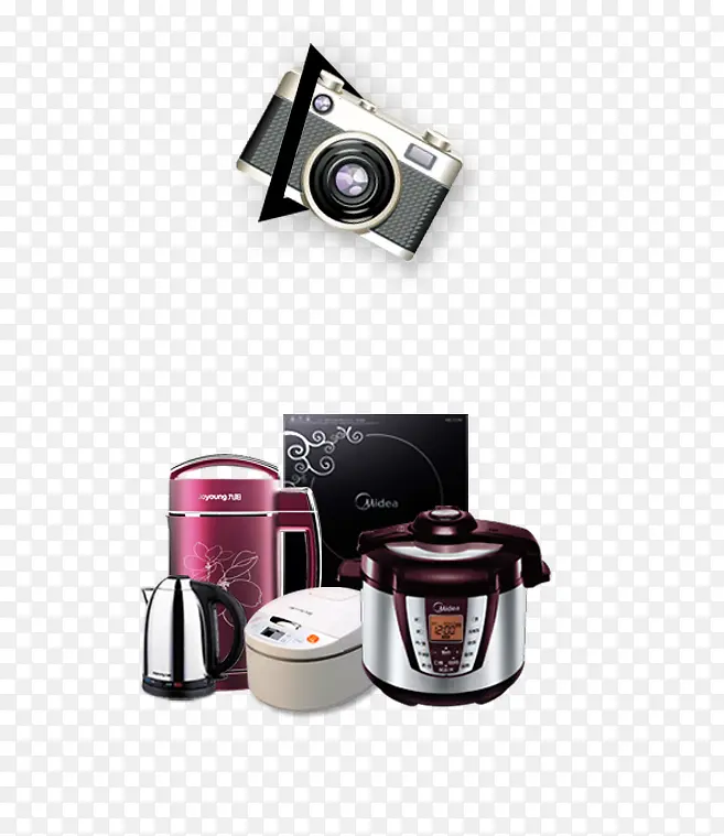 ������Ʒ-������