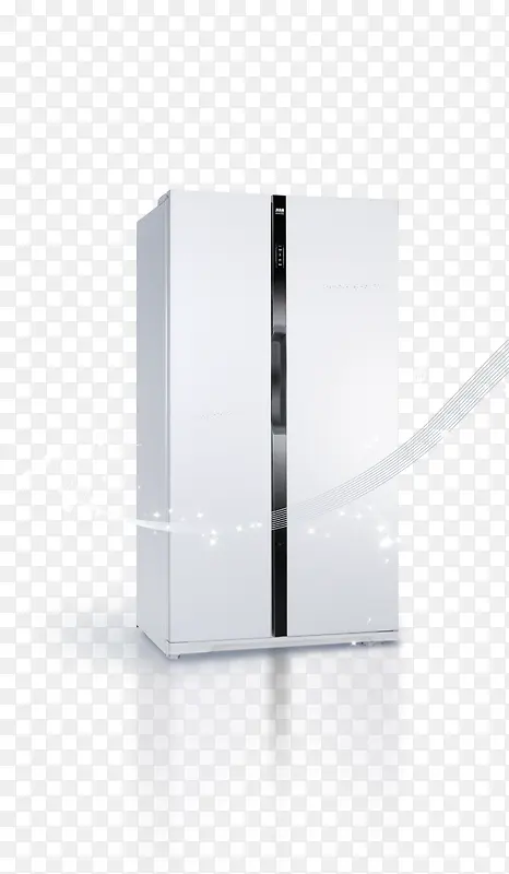 ��ɫ����-������