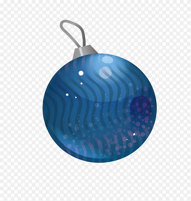 ��ʯ��ʥ����-������