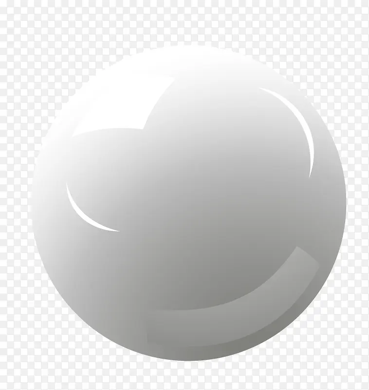 ʸ����ɫ���ز�-������