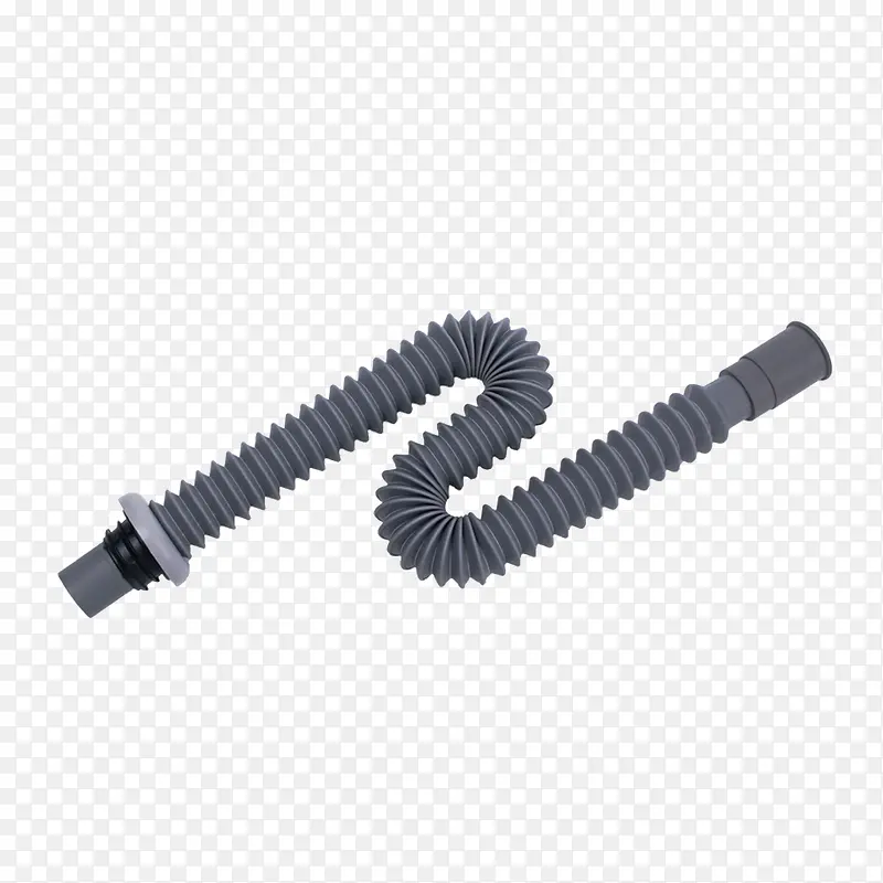 ϴ�ּ�ˮ�����Ԫ��-������