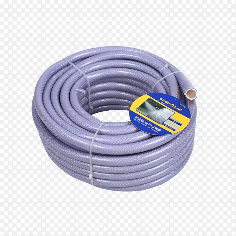 ��ɫ���͹�����ز�-������