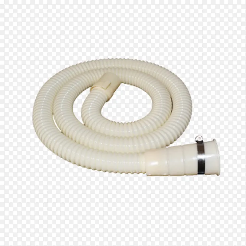 ��ˮ��ˮ������ز�-������