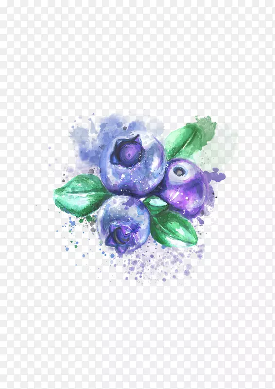 t�������������-������