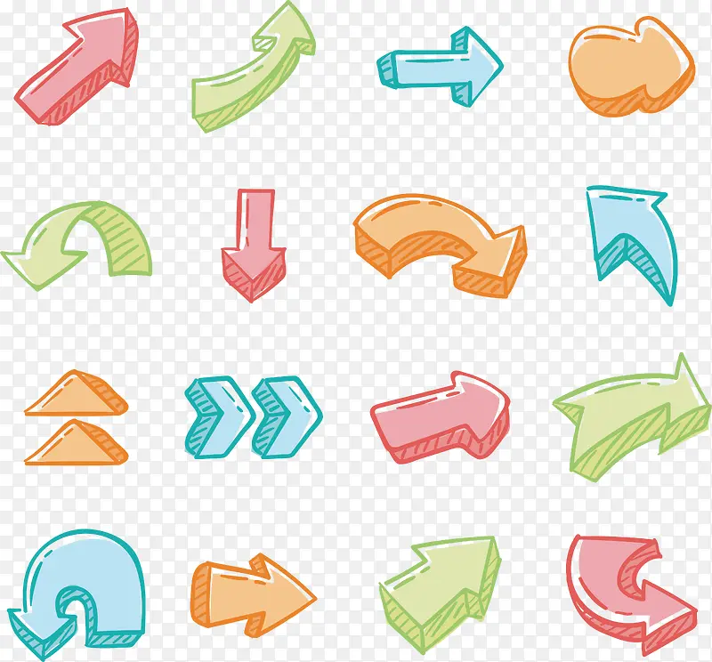 �����ɫ��ͷ���-������