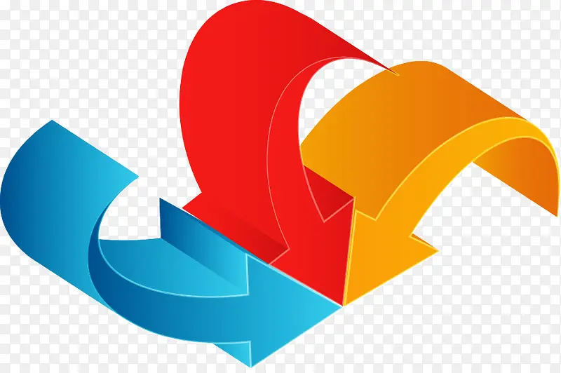 �߲�����png����ز�ʸ��-������