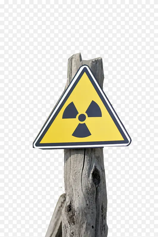 ���幤ҵ������ľ�ʷ�����ʾ��ʵ-������