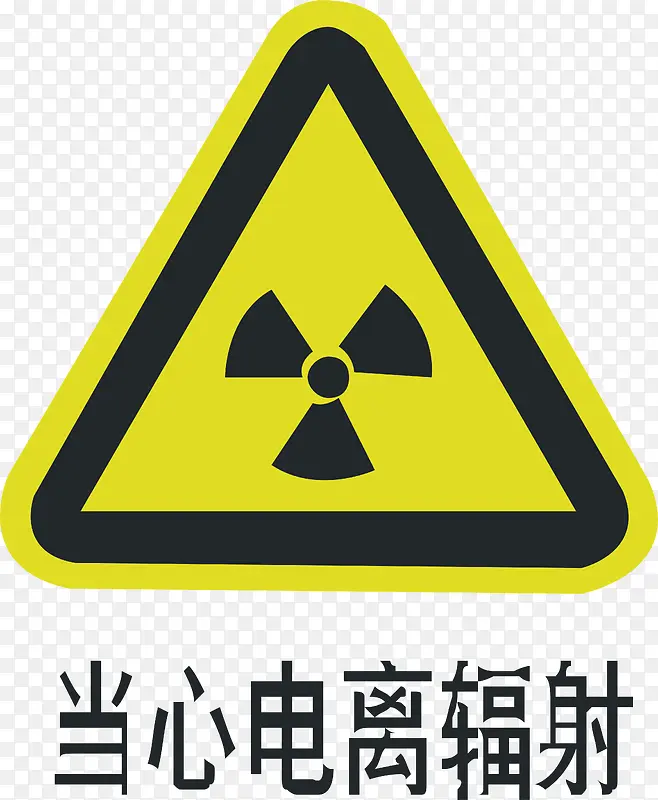 ���ķ���-������