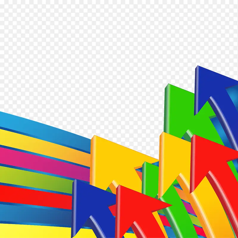 ʸ����ɫ�����ͼ�ͷ-������