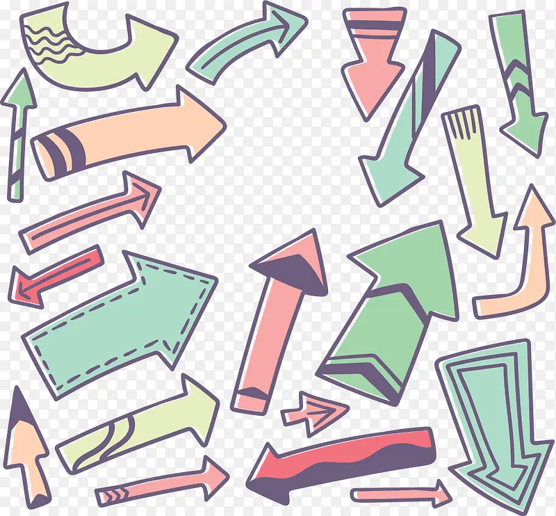 ��ɫ��ͨ��ͷ����-������