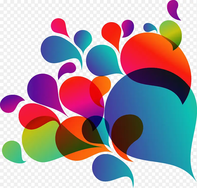 ˮ�α���-������