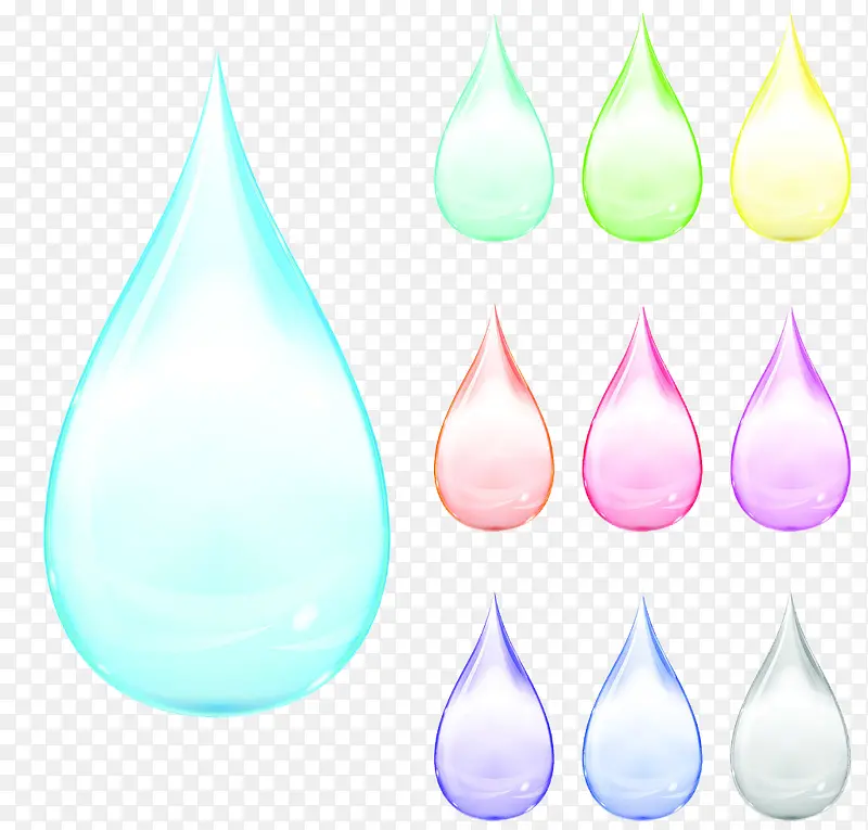 ��ɫˮ��-������