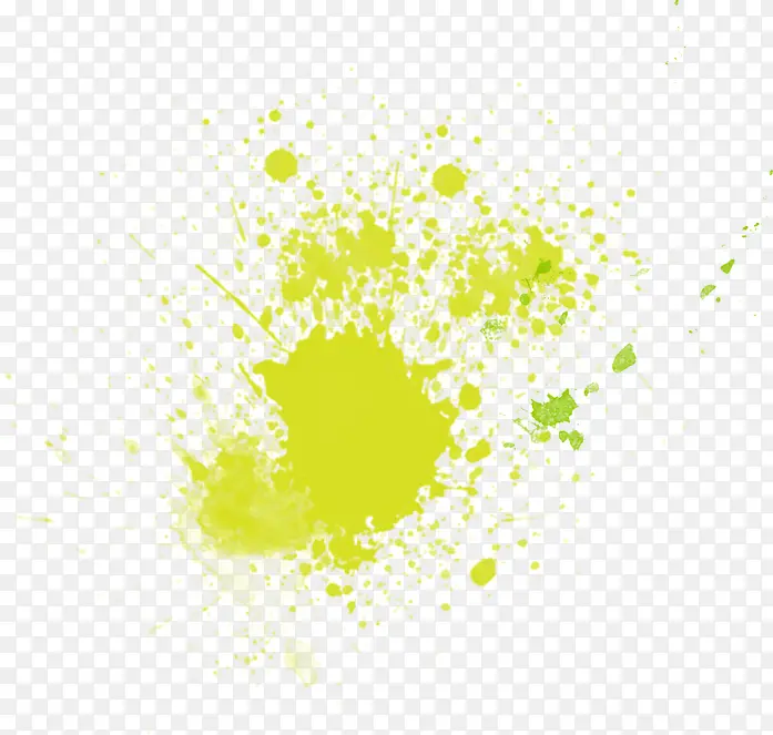 ˮ��ī��-������