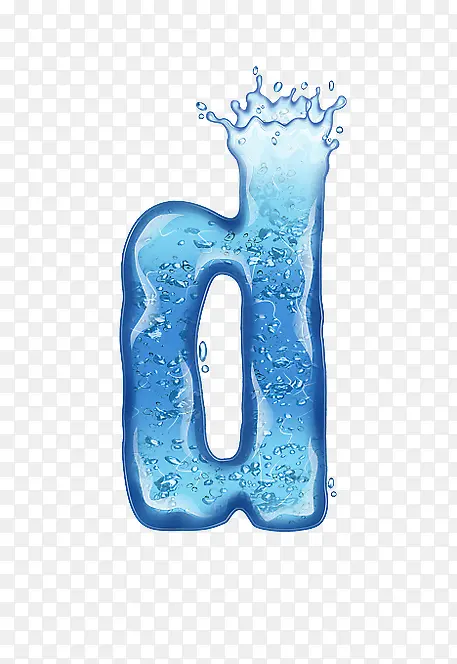 ˮ��������ĸd-������