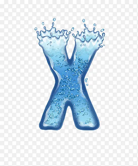 ˮ��������ĸx-������