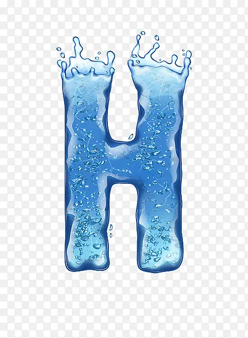 ˮ��������ĸh-������