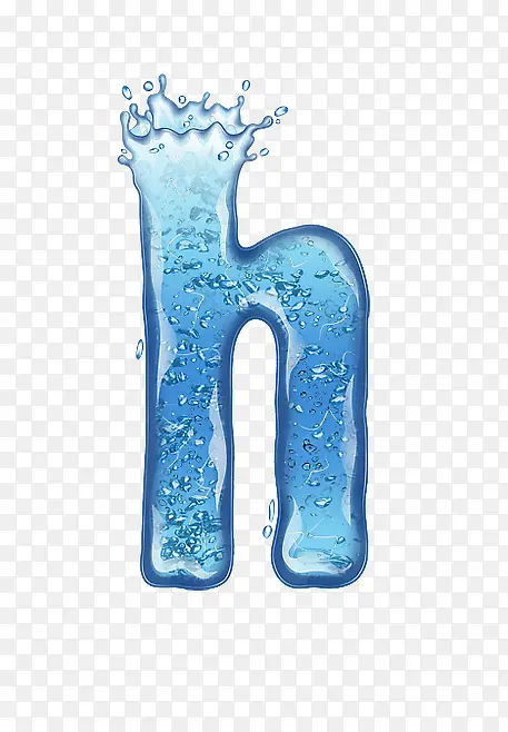 ˮ��������ĸh-������
