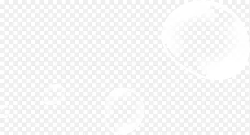 ��ɫ͸��ˮ��-������