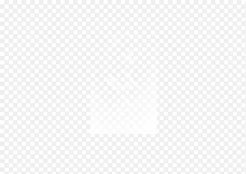 ��ɫ͸��ˮ��-������