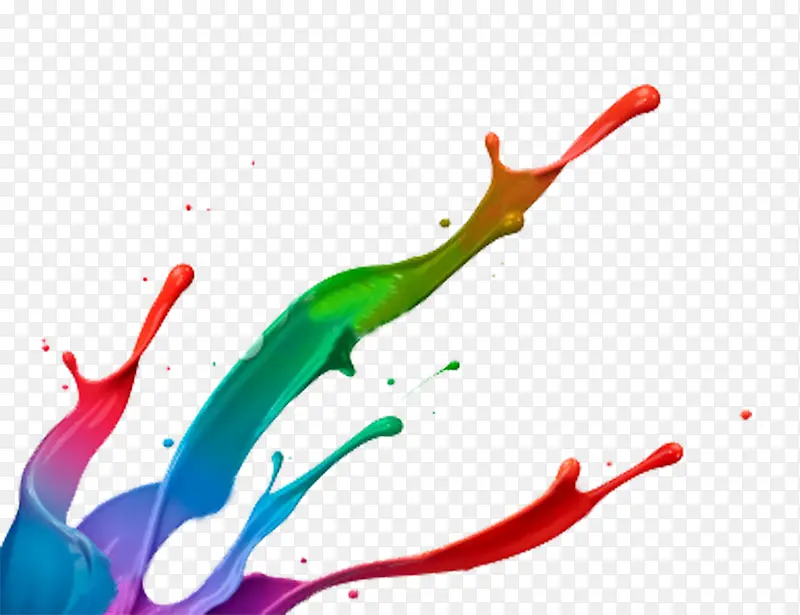 ������īЧ���ز�-������