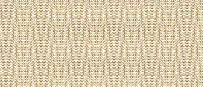 ��ɫ����װ��-������