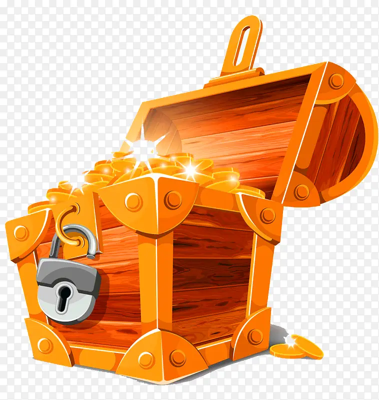 ��ɫ��Լ����װ��ͼ��-������