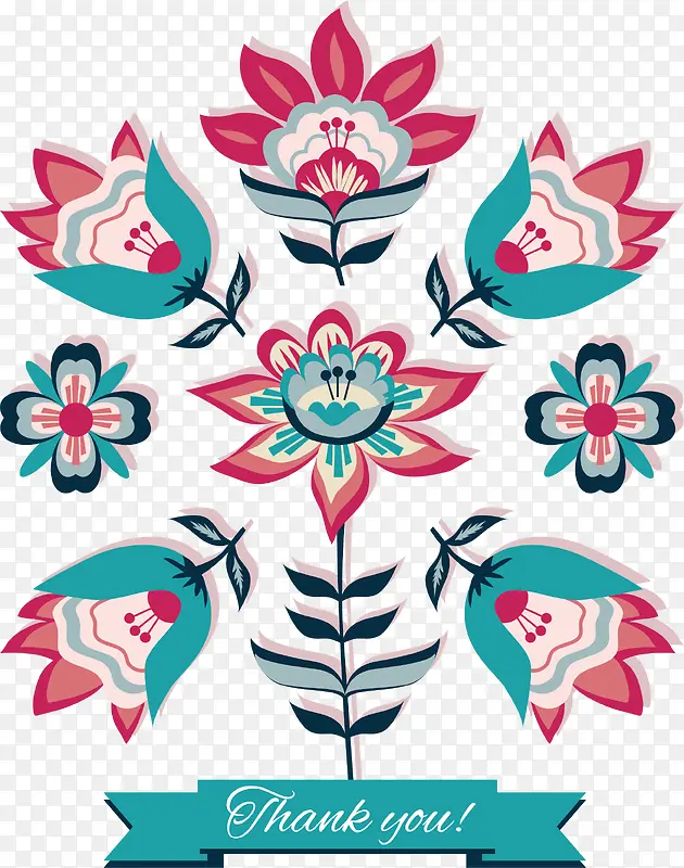 ��ͨ����ˮ�ʻ�ʸ��ͼ-������