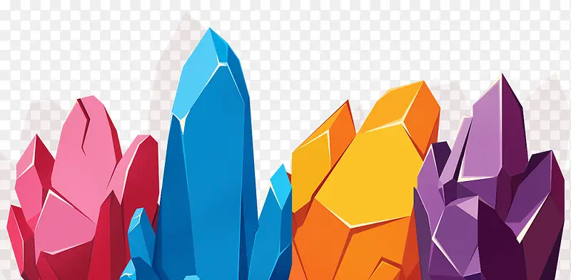 �ֻ�������Сɽͼ��-������