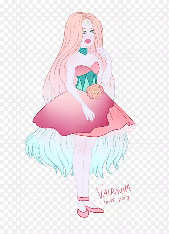 ��װ���ʱ�в廭õ��ˮ-������