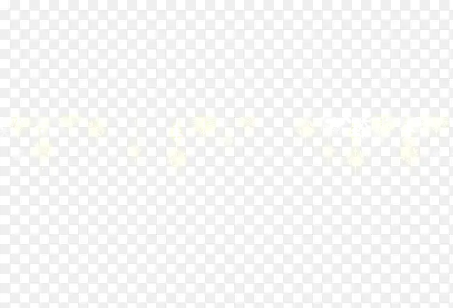 �����ɫѩ��-������