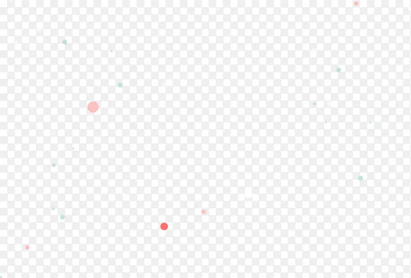 Ψ�����Բ��-������