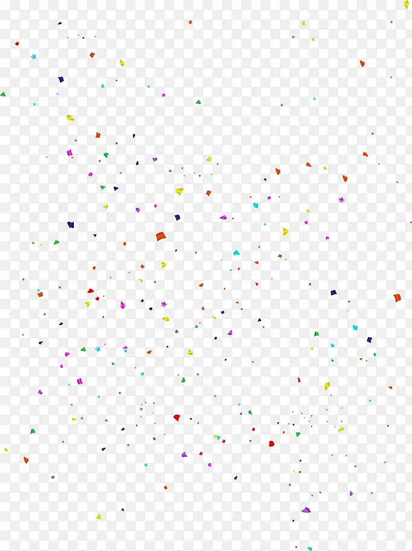 �ֻ��ʲʴ�ֽм-������