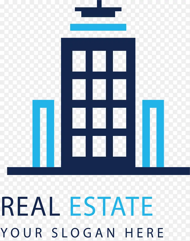 ��ɫ��¥�н��־-������