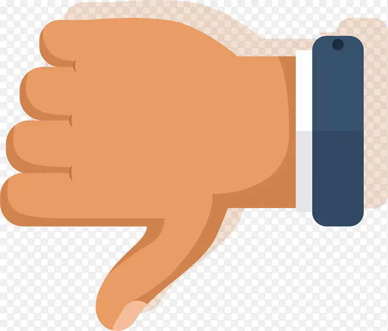 ��ƽ��������������ز�-������