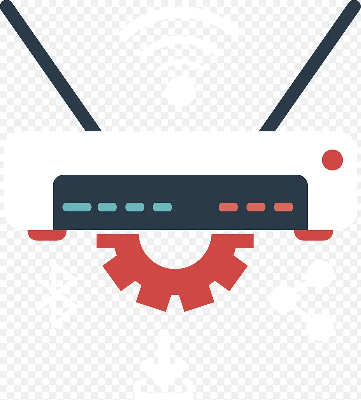 ʸ��ͼ�����źŽ�����-������