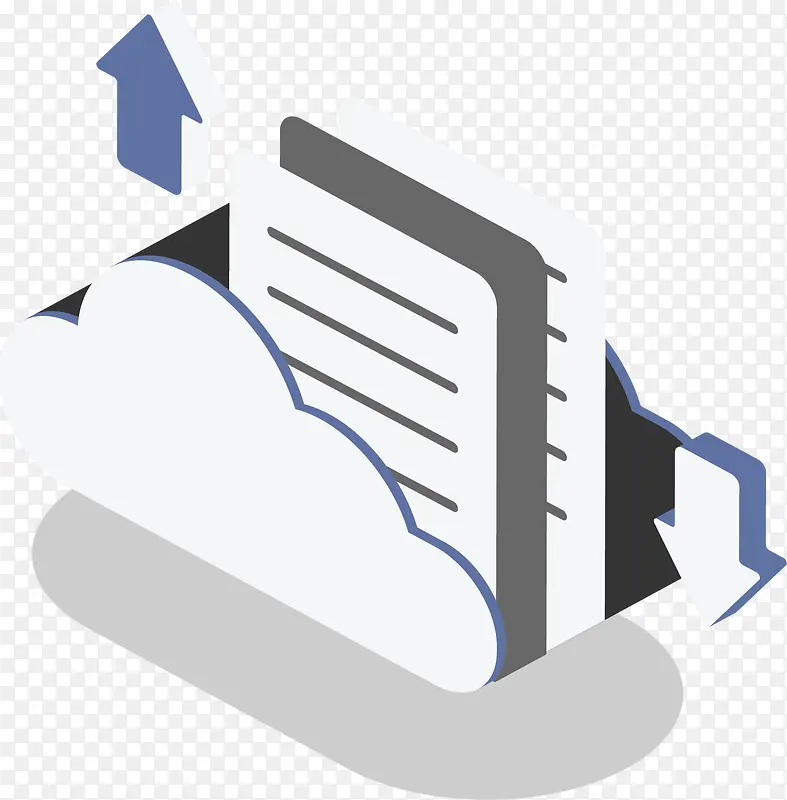 �����������ݴ洢-������