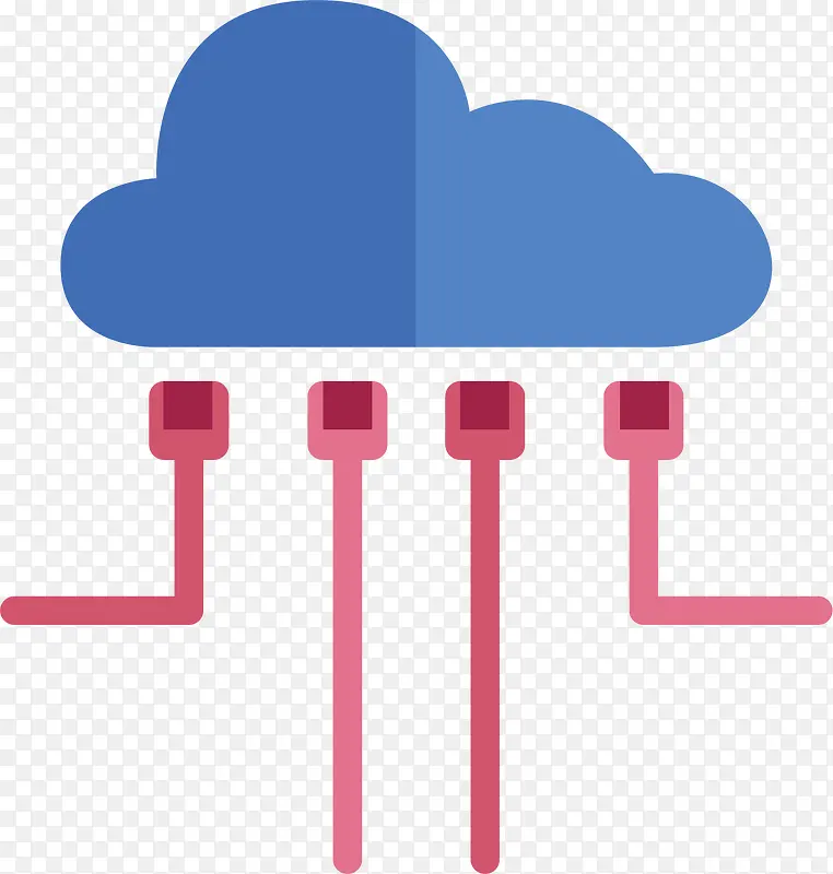 �������Ƽ�������-������