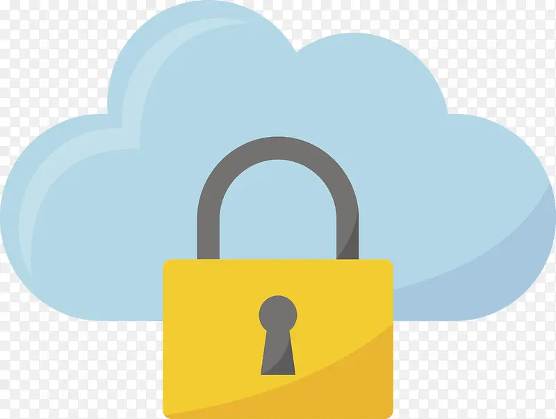 �����������ݰ�ȫ-������