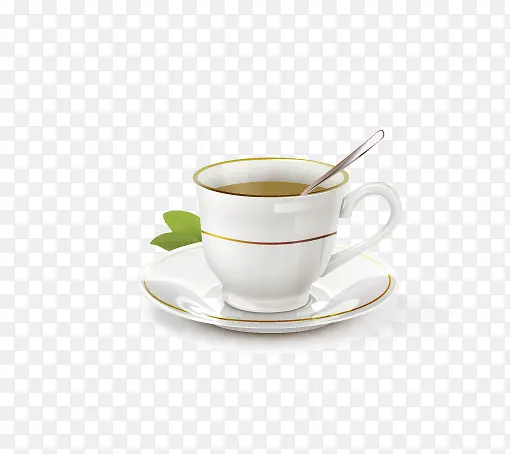 ���ȱ���ͼ��-������