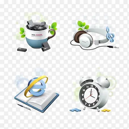 ������ļ���-������