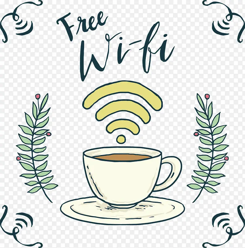 ʸ������WiFi-������