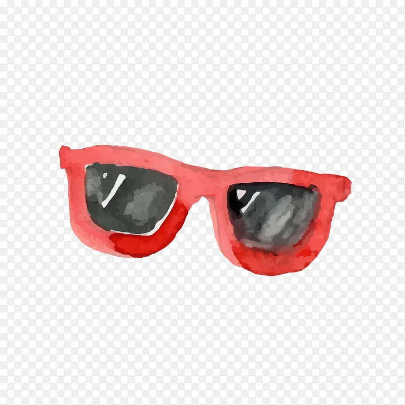 �ֻ濨ͨ�۾�-������