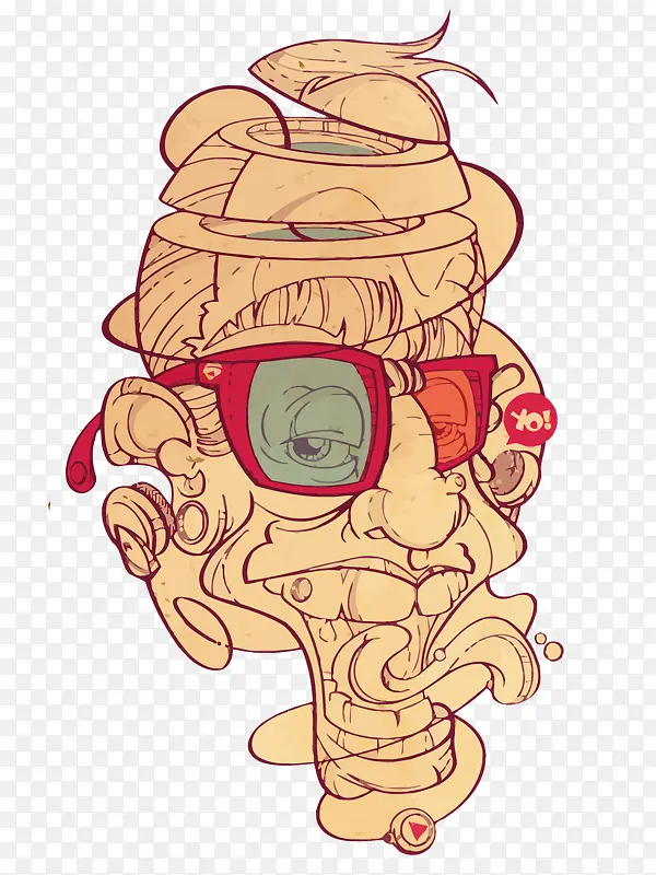 ʸ����ͷ-������