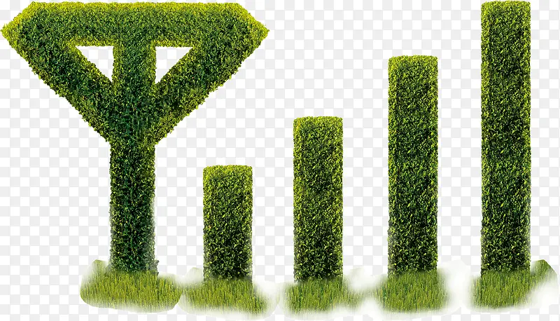 ������ɫWiFi-������